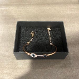 Swarovski Bracelet